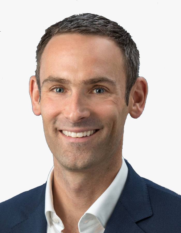 Building a sustainable pipeline of aviation talent